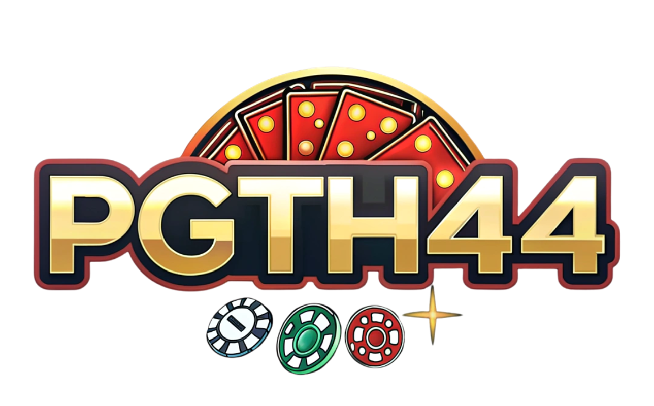pgth44.co